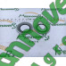 Шайба конусна прорезинена F01440086, Gaspardo